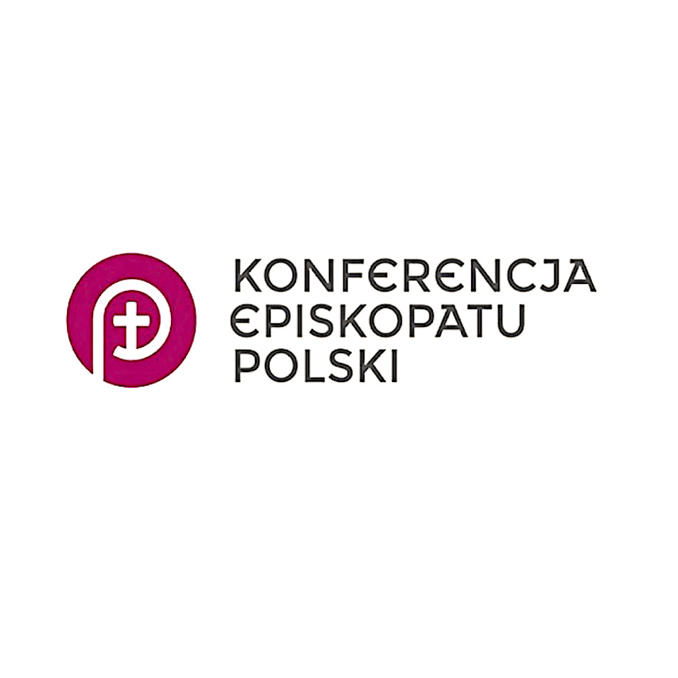 kep