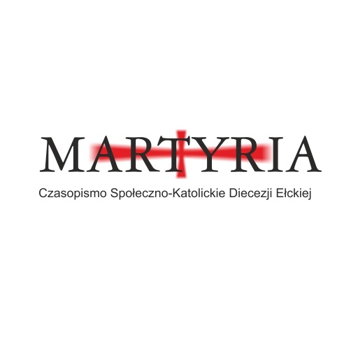 martyria