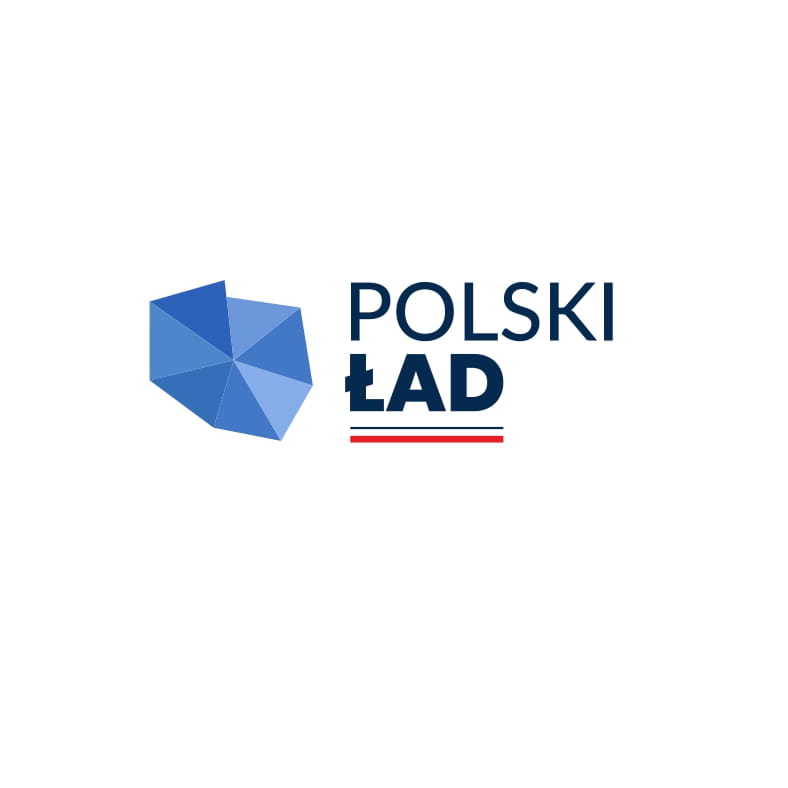 Zaproszenie do składania ofert